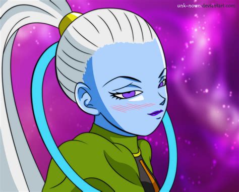 vados nude|Vados 